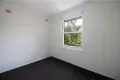 Property photo of 6/21 St Georges Parade Hurstville NSW 2220