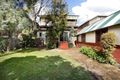 Property photo of 16 Kirrang Street Wareemba NSW 2046