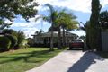 Property photo of 2 Lang Street Oak Flats NSW 2529