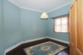 Property photo of 18 Moir Street Perth WA 6000