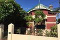 Property photo of 18 Moir Street Perth WA 6000