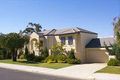 Property photo of 61 Devon Road Swanbourne WA 6010