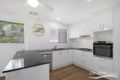 Property photo of 7 Mavor Street Clontarf QLD 4019