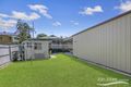 Property photo of 7 Mavor Street Clontarf QLD 4019