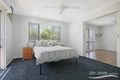 Property photo of 7 Mavor Street Clontarf QLD 4019