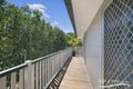 Property photo of 7 Mavor Street Clontarf QLD 4019