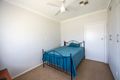 Property photo of 2 Black Street Forbes NSW 2871