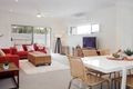 Property photo of 62 Island Point Road St Georges Basin NSW 2540
