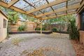 Property photo of 10 Carramar Drive Frankston VIC 3199