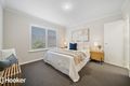 Property photo of 135B Raleigh Street Carlisle WA 6101