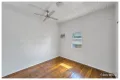 Property photo of 94 Murray Street The Range QLD 4700