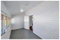 Property photo of 94 Murray Street The Range QLD 4700