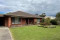 Property photo of 13 Yvette Close Sale VIC 3850