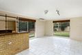 Property photo of 65 Parklands Drive Shellharbour NSW 2529