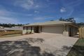 Property photo of 16 Middle Creek Road Little Mountain QLD 4551