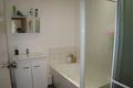 Property photo of 17/734 Station Street Box Hill VIC 3128