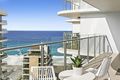 Property photo of 16D/3540 Main Beach Parade Main Beach QLD 4217