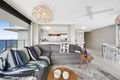 Property photo of 16D/3540 Main Beach Parade Main Beach QLD 4217