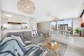 Property photo of 16D/3540 Main Beach Parade Main Beach QLD 4217