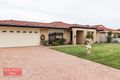 Property photo of 6 Nirimba Close South Guildford WA 6055