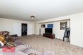 Property photo of 6 Nirimba Close South Guildford WA 6055