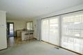 Property photo of 10 Hillview Court Croydon Hills VIC 3136