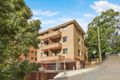 Property photo of 4/15-17 Devlin Street Ryde NSW 2112