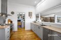 Property photo of 2 Princes Street Burnie TAS 7320