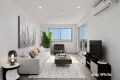 Property photo of 1105/5 Second Avenue Blacktown NSW 2148