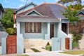 Property photo of 81 Market Street Randwick NSW 2031