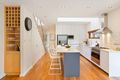 Property photo of 81 Market Street Randwick NSW 2031