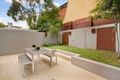 Property photo of 81 Market Street Randwick NSW 2031