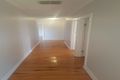 Property photo of 22 Conington Crescent Morphett Vale SA 5162