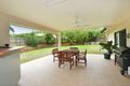 Property photo of 13 Pelling Close Kanimbla QLD 4870