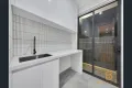 Property photo of 22 Banquet Drive Tarneit VIC 3029