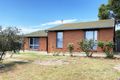 Property photo of 52 Huntingdale Road Noarlunga Downs SA 5168