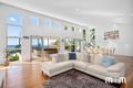 Property photo of 500A Lawrence Hargrave Drive Wombarra NSW 2515
