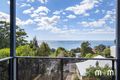 Property photo of 500A Lawrence Hargrave Drive Wombarra NSW 2515