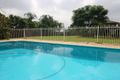 Property photo of 9 Banjo Paterson Close Glenmore Park NSW 2745