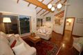 Property photo of 3C Schebella Court Beaumont SA 5066