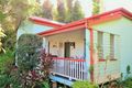Property photo of 8 Downing Street Malanda QLD 4885