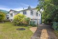 Property photo of 11 Consort Street Corinda QLD 4075
