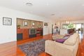 Property photo of 32 Foch Street Wynnum West QLD 4178