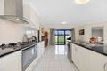 Property photo of 8 Ashleigh Place Traralgon East VIC 3844