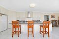 Property photo of 8 Ashleigh Place Traralgon East VIC 3844