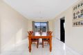 Property photo of 8 Ashleigh Place Traralgon East VIC 3844