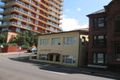 Property photo of 17/23 George Street North Strathfield NSW 2137