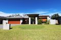 Property photo of 40 Josephine Boulevard Harrington NSW 2427