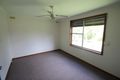 Property photo of 19 Oak Avenue Casino NSW 2470