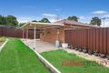 Property photo of 3 Parrella Grove Glendenning NSW 2761
